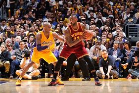 Image result for Kobe Bryant Court