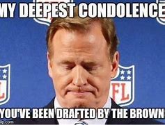 Image result for Football Pool Meme