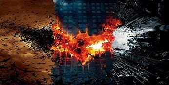Image result for The Dark Knight Game