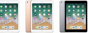 Image result for iPad 6th Generation Dimensions