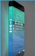 Image result for iPhone 7s with Boost Price