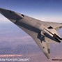 Image result for 6th Gen Fighter Aircraft