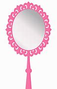 Image result for Makeup Mirror Clip Art