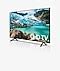 Image result for Samsung AU $70.00 TV