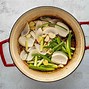 Image result for Taiwan Halal Beef Noodle Soup