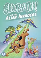 Image result for Scooby Doo and the Alien Invaders Part 4