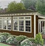 Image result for Under 400 Sq FT Tiny House Plans
