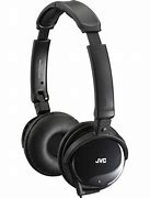 Image result for JVC Noise Cancelling Headphones