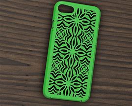 Image result for iPhone 7 3D Cases for Girls