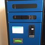 Image result for Cell Phone Lockers with Combination Locks