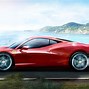 Image result for Sports Car HD