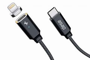 Image result for USBC Cable Connector