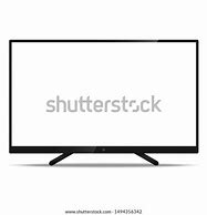 Image result for largest lcd tv screen