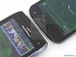 Image result for Nexus 4 Front-Facing Camera