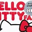 Image result for Old Hello Kitty Laptop