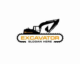 Image result for Excavating Logo Template HD
