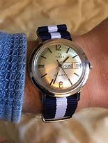 Image result for Timex Vintage Watch Strap