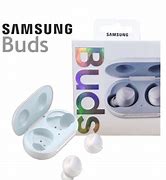 Image result for Samsung Buds 2019