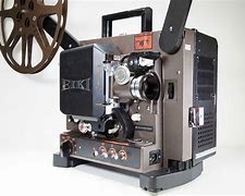 Image result for Movie Projector Screen
