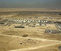 Image result for Kuwait Military Base