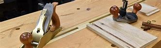 Image result for Swivel Tool Storage