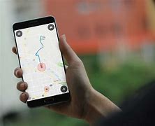 Image result for gps tracking