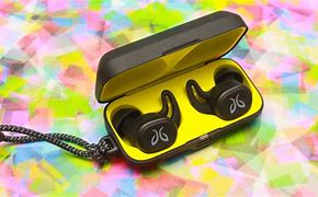 Image result for Earbuds for Apple iPhone