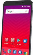 Image result for What Are Virgin Mobile Phones
