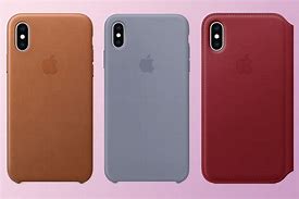 Image result for Teal iPhone XS Cases