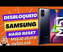 Image result for Tela Factory Reset