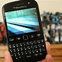 Image result for Used BlackBerry Phones