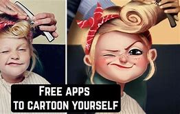 Image result for Cartoon Characters Color by Number App