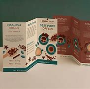 Image result for Cute Brochure