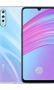 Image result for Gambar HP S1