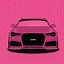 Image result for Audi S6 Vector