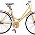 Image result for The Most Expensive Bicycle in the World