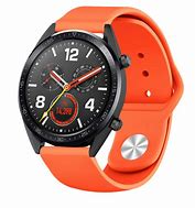 Image result for Huawei Watch GT 42Mm