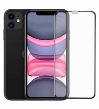 Image result for iPhone 11 Tempered Glass Screen Protector