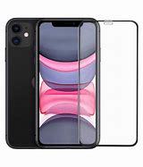 Image result for iPhone 11 Plus Glass