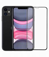 Image result for Glass Screen Protector iPhone 11
