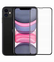 Image result for Green iPhone 11 Screen Protector