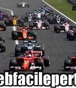 Image result for Formula 1 Images