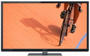 Image result for Viera Panasonic Flat Screen TV