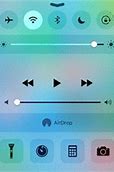 Image result for iPhone Side Lock