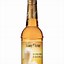 Image result for Vanilla Coffee Syrup