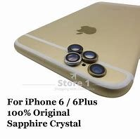 Image result for 6 Plus Camera