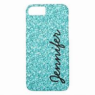 Image result for Custom iPhone 8 Case
