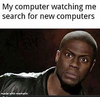 Image result for Throw Computer Meme