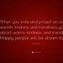 Image result for Friendliness People