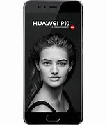 Image result for Huawei Unlocked Phones